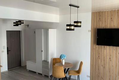 Garsonieră în Nord - 13