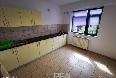 Spațiu comercial, de 145 mp, în Pantelimon - 2