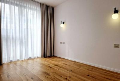 Apartament premium 2 camere Cosmopolit Rise - 4