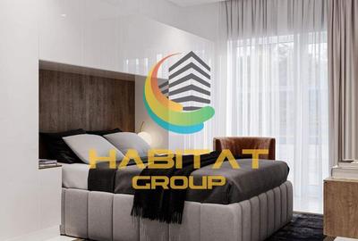 Apartament cu 2 camere în Sud - 7