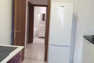 2 Camere Drumul Taberei,utilat,mobilat - 5