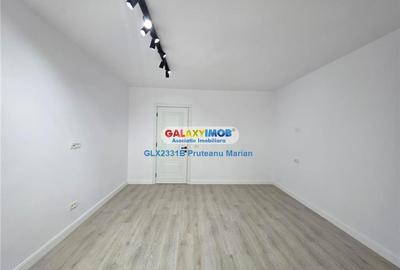 Garsonieră semidecomandată, mobilată în Titan - 14