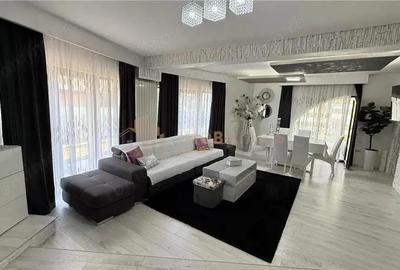 Casă cu Teren 650 Mp în Tăuții-Măgherăuș - 18