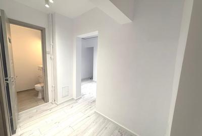 Apartament cu 3 camere decomandat în Nerva Traian - 9
