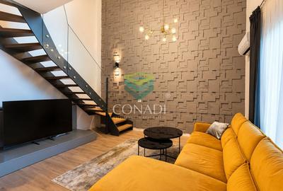 Apartament cu 2 camere decomandat în Aviației - 2