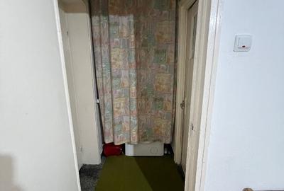 Apartament cu 2 camere Targu Jiu, zona centrala - 10
