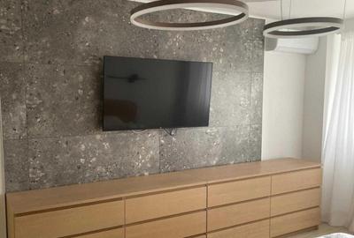 Apartament 3 camere -Unirii Fantani - bloc construit in anul 1987 - 3