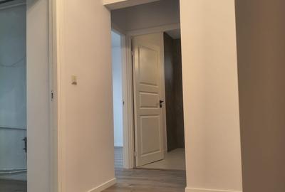 Apartament cu 2 camere în Port - 2