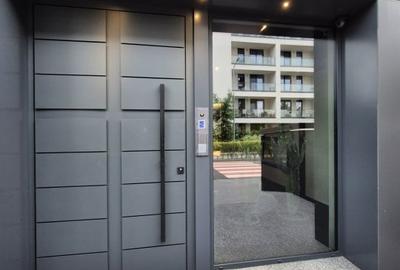 Apartament 2 camere de vanzare Jandarmeriei - 2