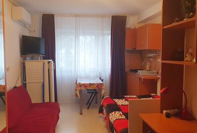 Garsonieră semidecomandată, mobilată în Vatra Luminoasă - 6