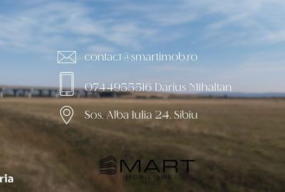 Spațiu comercial, în Central