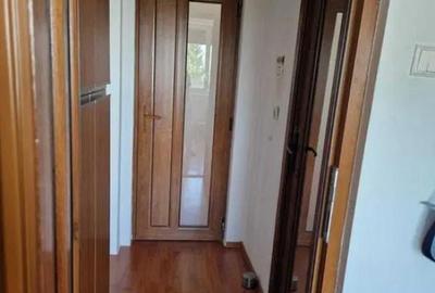 Apartament 3 camere, circular - zona Astra - 7