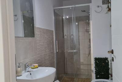 Garsonieră decomandată în Între Lacuri - 4