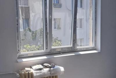 Apartament cu 2 camere decomandat, mobilat în Drumul Taberei - 1