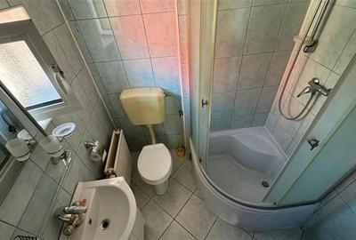 Garsoniera de inchiriat, zona Centrul Vechi, Brasov - 11