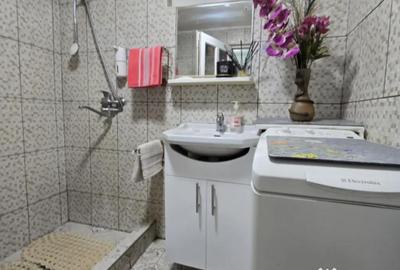 Casă cu 2 camere cu Teren 120 Mp în Poștei - Bucov - 7