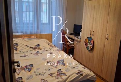 Apartament cu 3 camere, mobilat+garaj subteran ,Zona Parcului Poligon Floresti ! Apartament cu 3 camere, mobilat+garaj subteran ,Zona Parcului Poligon Floresti ! - 5