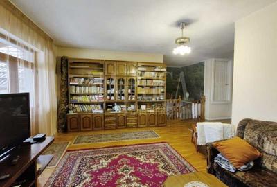 Casa 5 camere de vanzare in Someseni, Cluj Napoca - 5