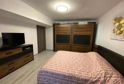 Apartament modern cu vedere spre Tampa, afacere Booking cheie la mana - 6