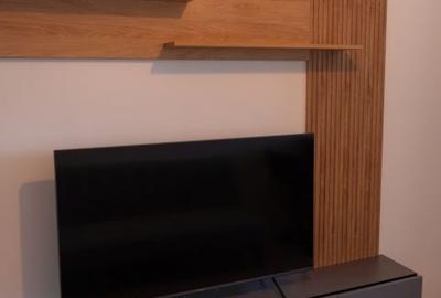 NOU / LOC PARCARE / MOBILAT - 3