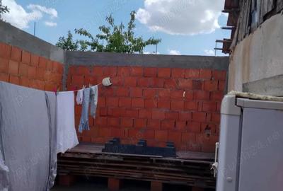 Casa de vanzare Sanpetru German 3 camere - 7