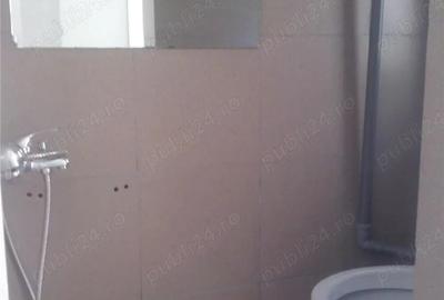 Garsoniera la 20 min de centru la casa 170 euro - 7