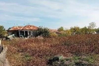 Casa si teren Glodeanu Sarat ; ID: R2839616 - 13