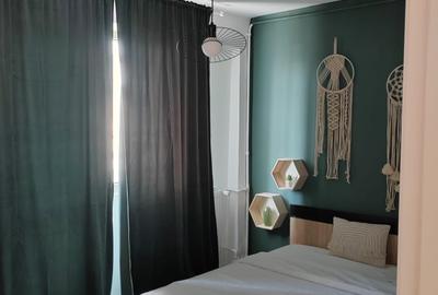 Inchiriere apartament 2 camere Victoriei Felix - 8