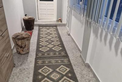 Casă cu Teren 50 Mp în Șelimbăr - 2