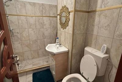 De vanzare garsoniera cf1, zona Kaufland, 35.000 euro - 5