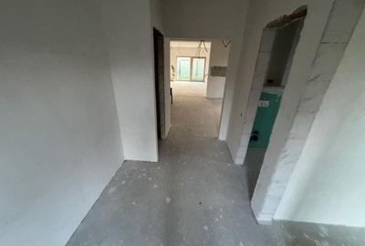 Casa de vanzare Duplex zona Carrfour - 15