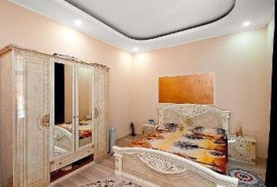 Casa P+1E si teren 370 mp, singur in curte - Piata Centrala - 7