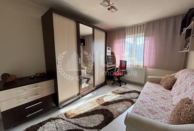 Casa individuala | 270mp util | Teren 500mp | Garaj | Zona Pod Ira - 6