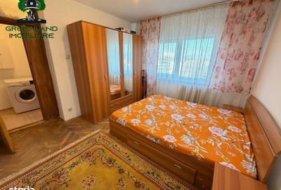 Apartament cu 2 camere decomandat în Oancea - 7