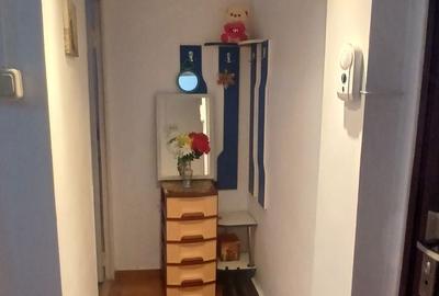 Garsonieră decomandată în Sud - 4