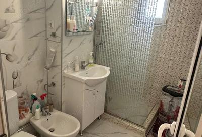 Apartament cu 3 camere decomandat în Central - 9