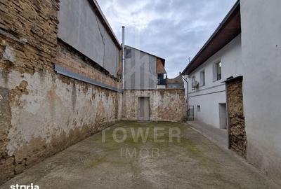 Teren de 80 mp, în Șelimbăr - 7