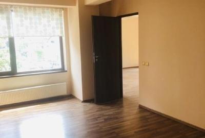 Apartament  2 camere  in vila  Domenii - 5