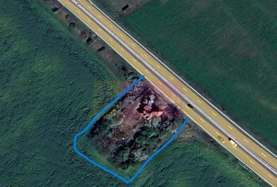 Casa de vanzare (vad comercial) - 6