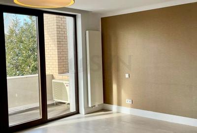 Casă individuală cu 7 camere cu Canalizare în Pipera - 6