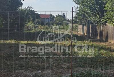 Spațiu comercial, în Central