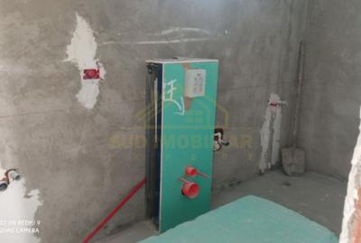 Casa individuala P+1+pod -teren 539mp  Allegria Casa individuala P+1+pod -teren 539mp  Allegria - 9