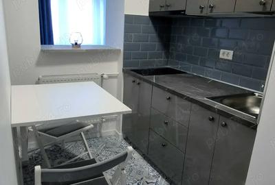 Garsoniera Inel II recent renovata - 3