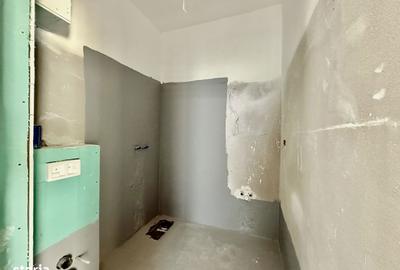 Apartament cu 3 camere în Moșilor - 4
