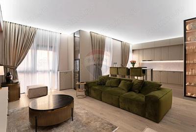 Vila constructie 2024 - stil si eleganta - Gradiste - Arad - 3