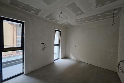 Apartament 2 camere Iancu Nicolae Pipera de locuit sau investiție - 4