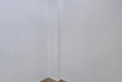 Inchiriez sau vand Spatiu pe Calea Bucuresti - 5