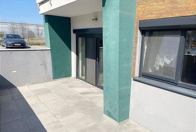 APARTAMENT 3 CAMERE | DECOMADAT | SOARELUI-BUZIASULUI - 16