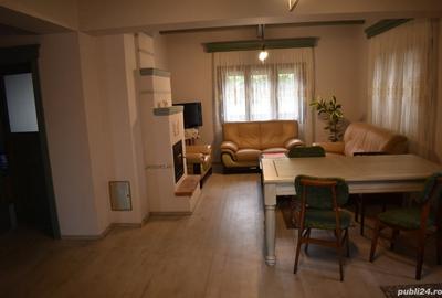 Casă în Cumpăna - 8