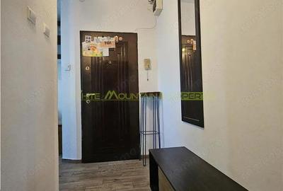 Apartament intim zona Saturn - 6